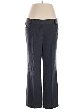DressBarn Dress Pants (view 1)