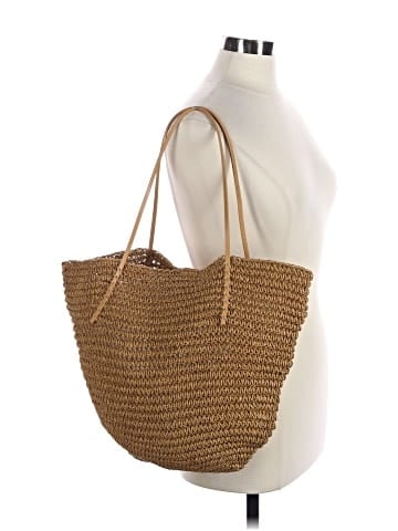 Unbranded Tote (view 2)