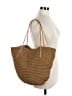 Unbranded Brown Tote One size - photo 2