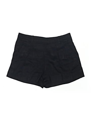 Vince. Shorts (view 1)