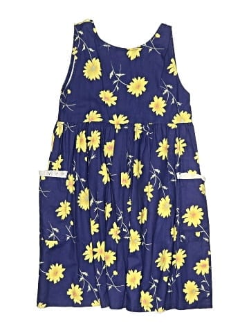 Young Hearts Dress (view 2)