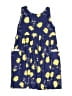 Young Hearts Blue Dress Size 8 - photo 2