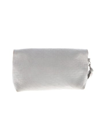 Patricia Nash Wristlet (view 2)