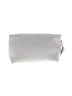 Patricia Nash Gray Wristlet One size - photo 2