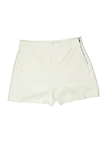 Zara Shorts (view 1)