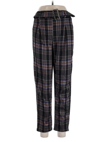 Rainbow Casual Pants (view 1)