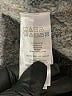 Jessica Simpson Tweed Gray Pullover Sweater Size S - photo 8