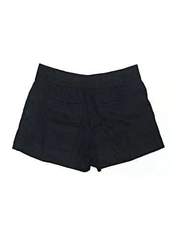 Vince. Shorts (view 2)