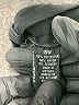Grace Elements Black Dress Pants Size 18 - photo 5