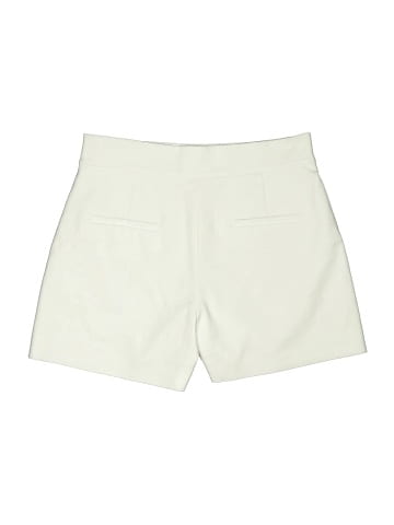 Zara Shorts (view 2)