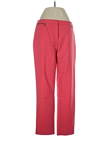 Calvin Klein Casual Pants (view 1)