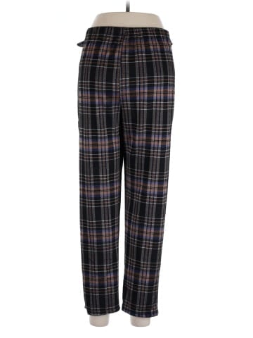 Rainbow Casual Pants (view 2)