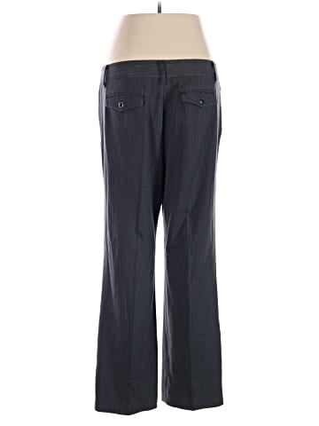 DressBarn Dress Pants (view 2)