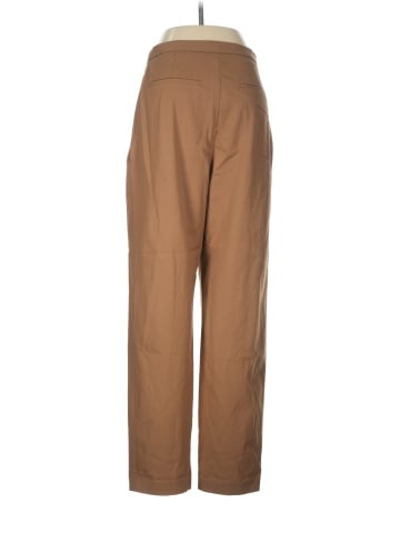 Babaton Wool Pants (view 2)