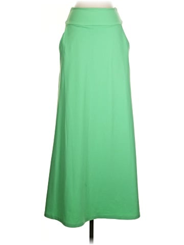 Susana Monaco Casual Skirt (view 1)