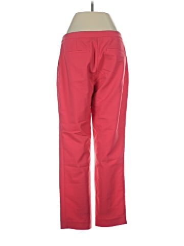 Calvin Klein Casual Pants (view 2)