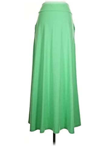 Susana Monaco Casual Skirt (view 2)