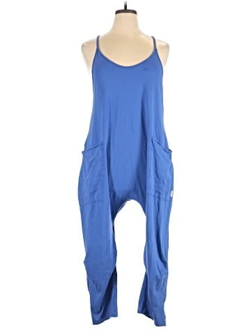 FP Movement Jumpsuit (view 1)