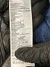 KIRKLAND Signature Blue Active Pants Size XL - photo 5