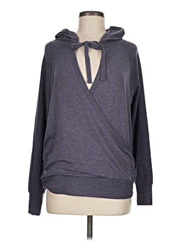 Simply Vera Vera Wang Pullover Sweater (view 1)