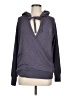 Simply Vera Vera Wang Gray Pullover Sweater Size M - photo 1