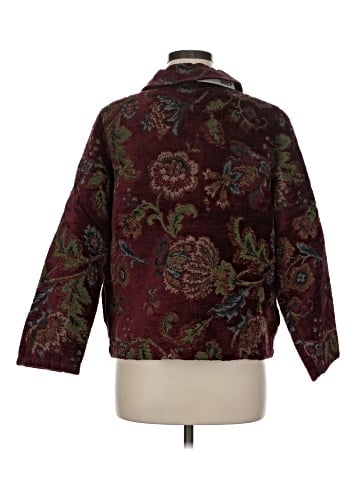 Coldwater Creek Jacket (view 2)