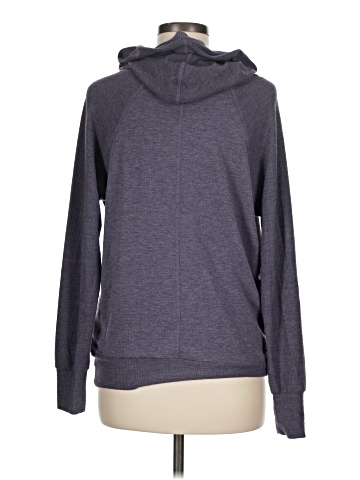 Simply Vera Vera Wang Pullover Sweater (view 2)