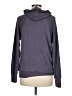 Simply Vera Vera Wang Gray Pullover Sweater Size M - photo 2