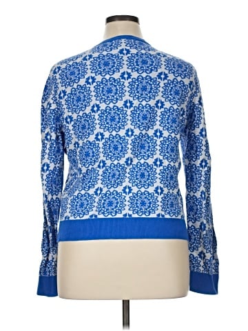 Ann Taylor Factory Pullover Sweater (view 2)