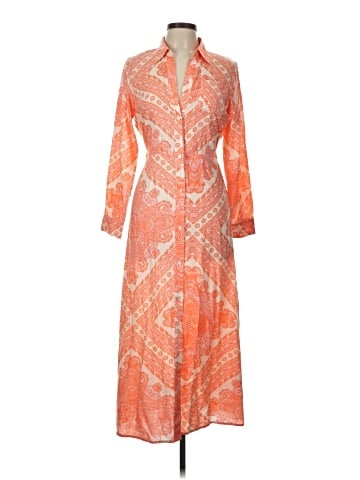River Island Casual Dress (view 1)