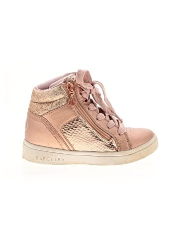 Skechers Sneakers (view 1)