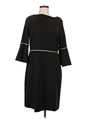 Tommy Hilfiger Casual Dress (view 1)