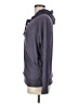 Simply Vera Vera Wang Gray Pullover Sweater Size M - photo 5