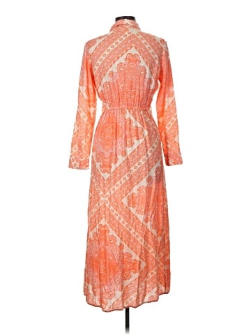 River Island Casual Dress (view 2)