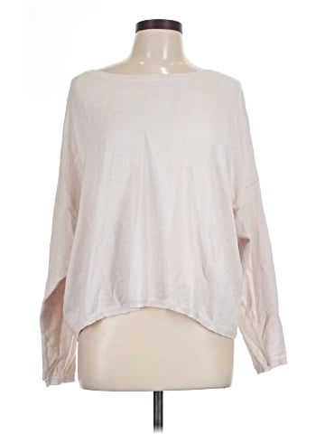 Eileen Fisher Pullover Sweater (view 1)