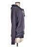 Simply Vera Vera Wang Gray Pullover Sweater Size M - photo 4