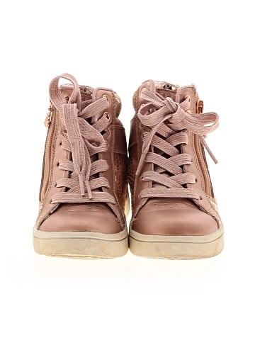 Skechers Sneakers (view 2)