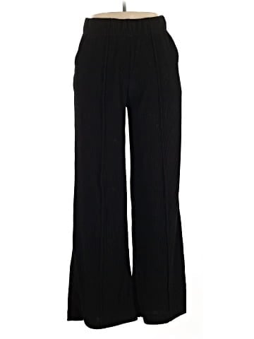 LC Lauren Conrad Dress Pants (view 1)