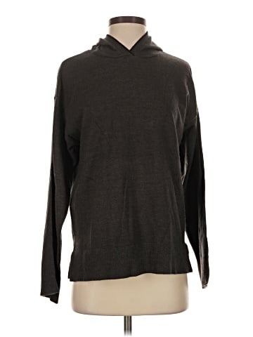 Max Studio Turtleneck Sweater (view 1)