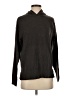 Max Studio Brown Turtleneck Sweater Size S - photo 1