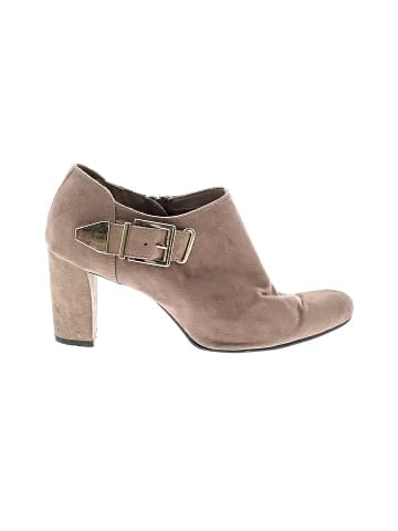 Aerosoles Ankle Boots (view 1)