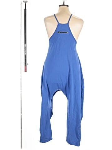 FP Movement Jumpsuit (view 2)