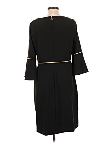 Tommy Hilfiger Casual Dress (view 2)
