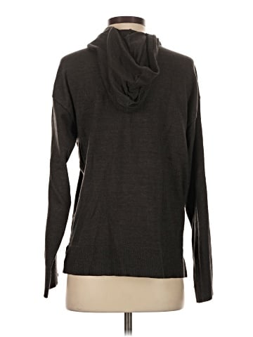 Max Studio Turtleneck Sweater (view 2)