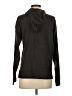 Max Studio Brown Turtleneck Sweater Size S - photo 2