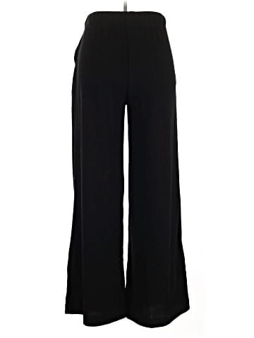 LC Lauren Conrad Dress Pants (view 2)