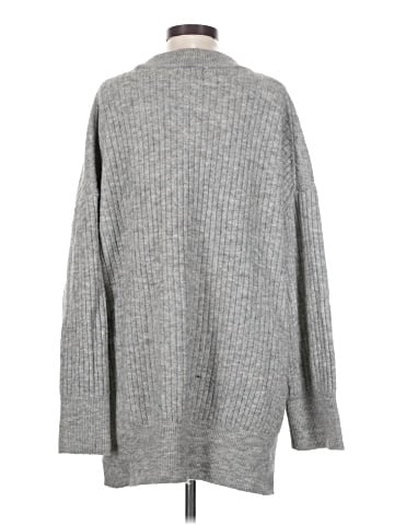 H&M Turtleneck Sweater (view 2)