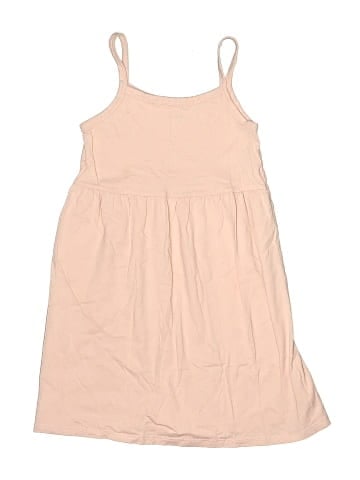 Old Navy Dress (view 1)