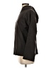 Max Studio Brown Turtleneck Sweater Size S - photo 5