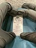 C9 By Champion Teal Short Sleeve Top Size XL - photo 4